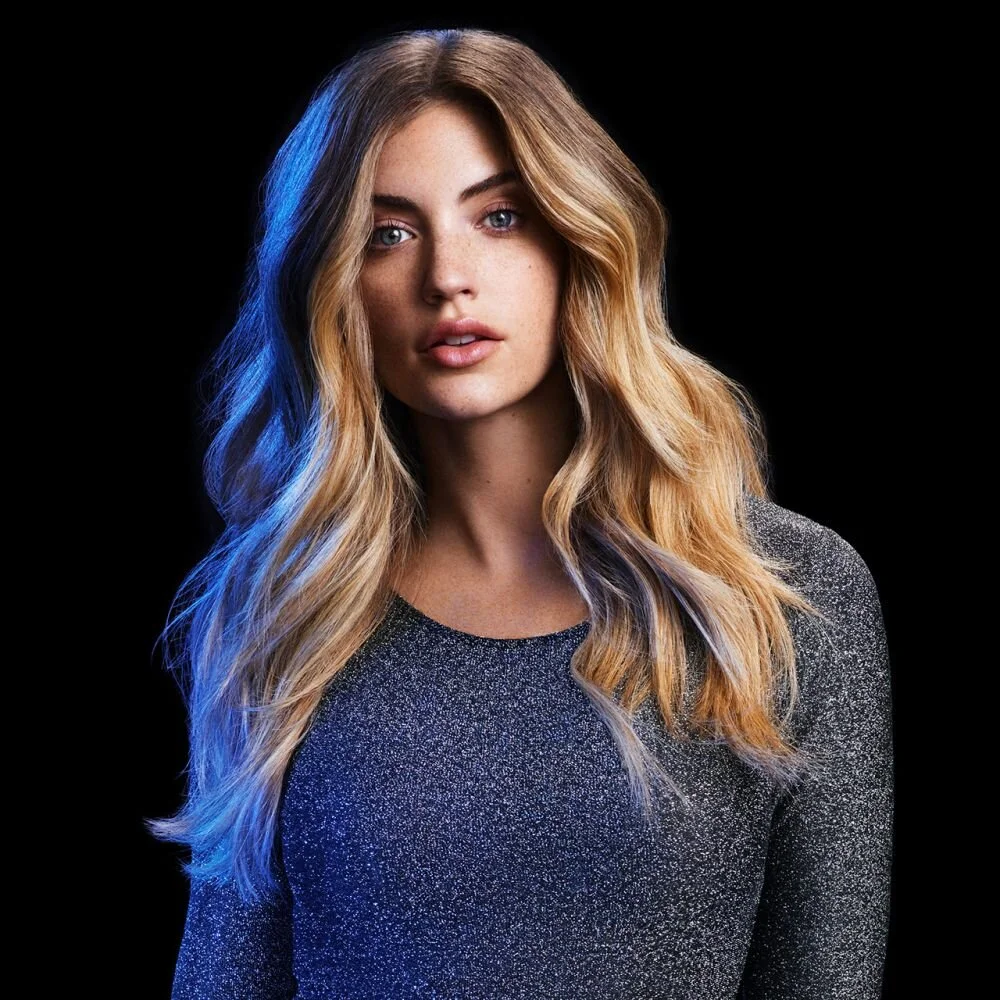 A5721EC7-C8B4-466B-92E9-6FE4E7D22BD8