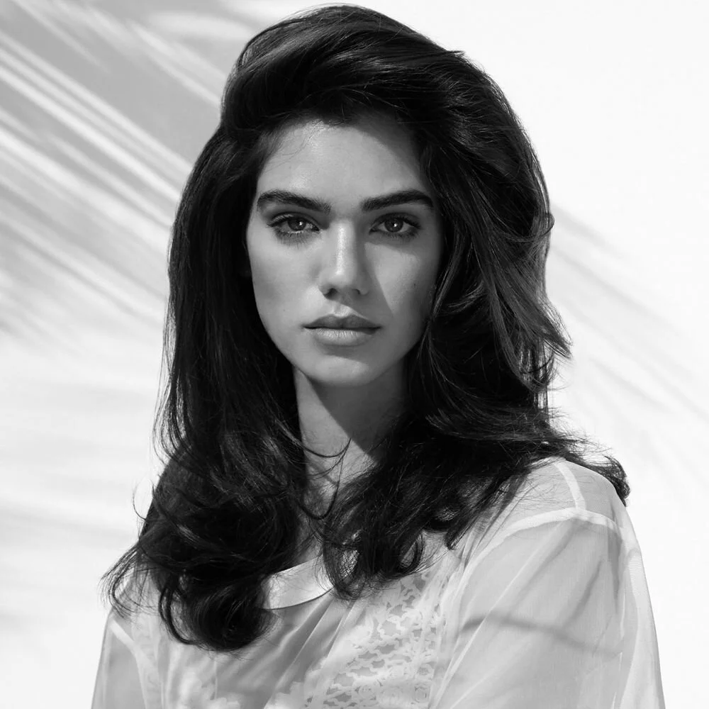 639B1A2B-2857-45C5-9B45-43C9E3FC653D