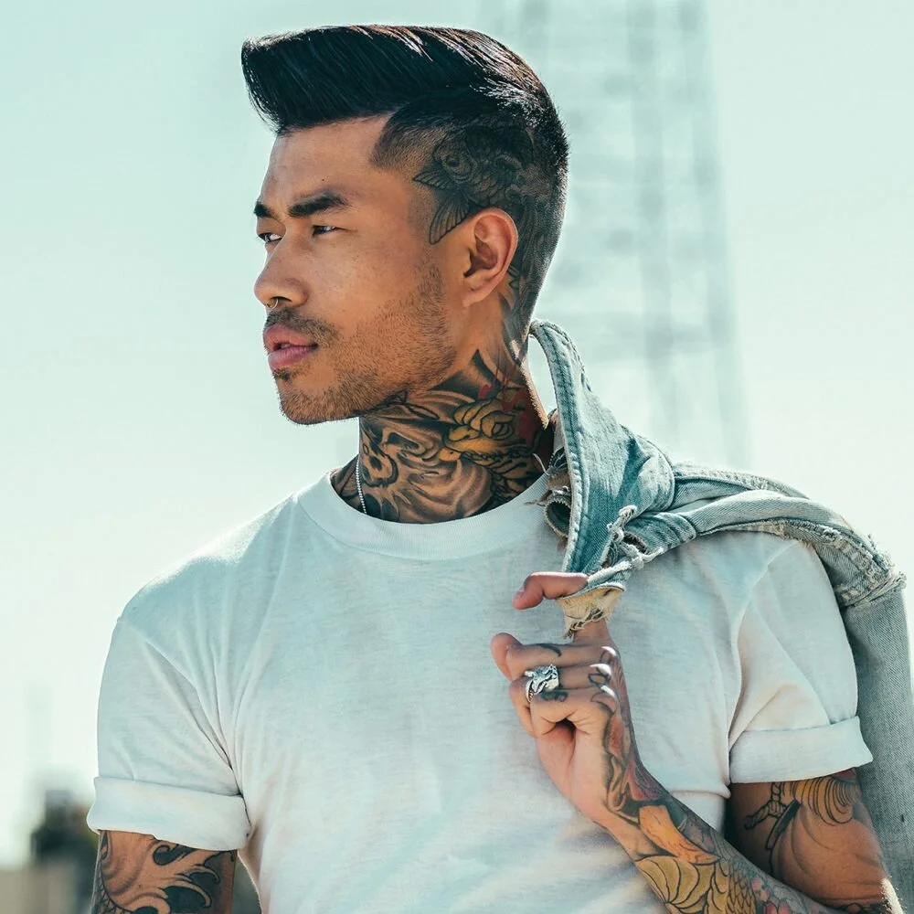 9D7A155B-6F14-44C6-9468-B27DC3FA6D84