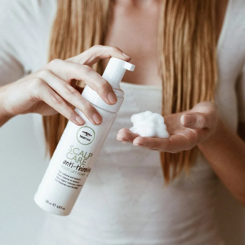 50FEA39E-24FD-47B7-B5F6-9A2B9F38A213