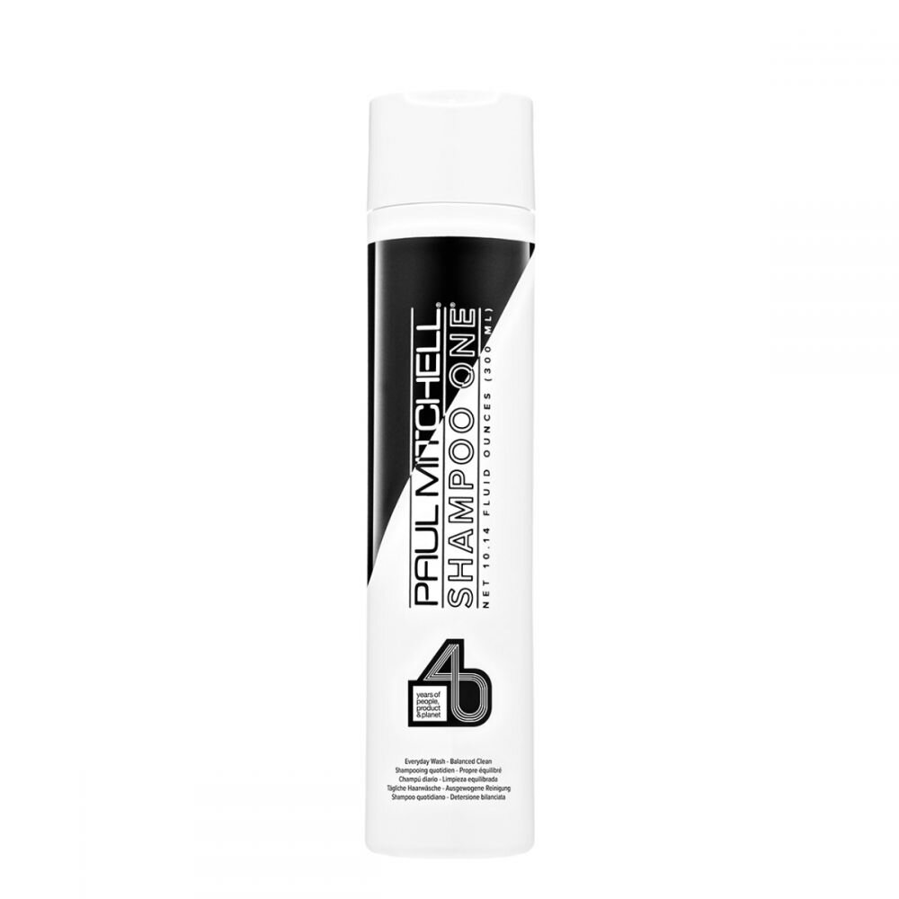 Paul Mitchell® Shampoo One® - 33.8 oz.