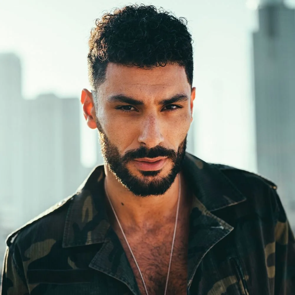 554D5E3B-47CE-439B-8C8E-3E9902EDEB13