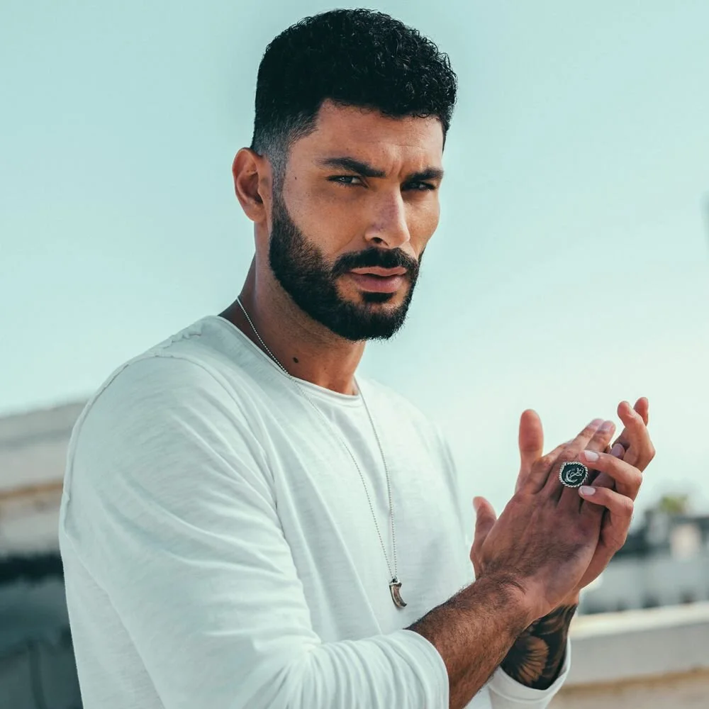 C181F9FB-D0F0-46EC-844A-3CF707D78ECE