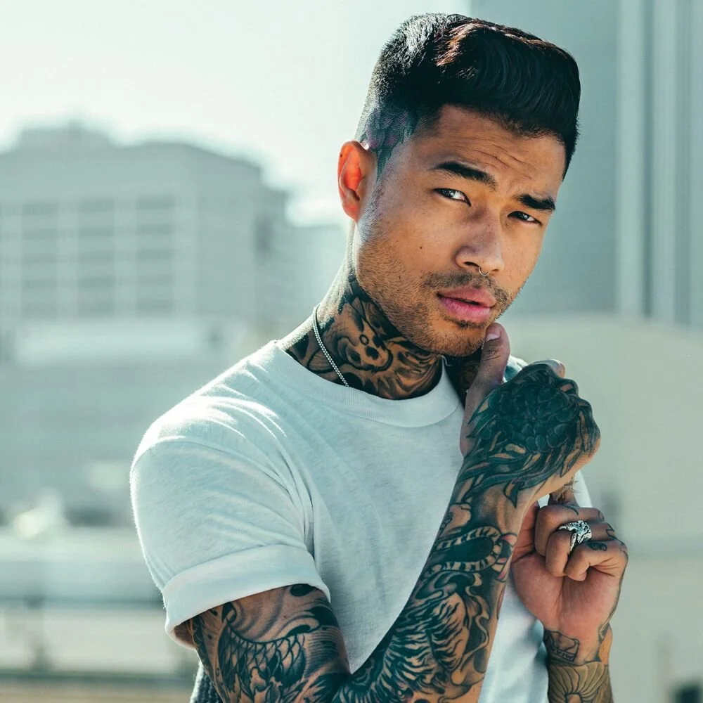 771A7F7C-775A-432D-AB0C-F59DB31072AE