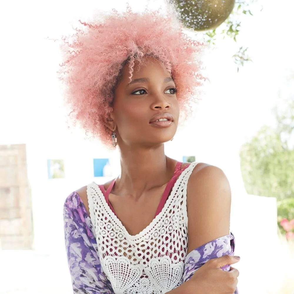 8714BFC0-C96B-42B6-BDE7-C6B68B643E11