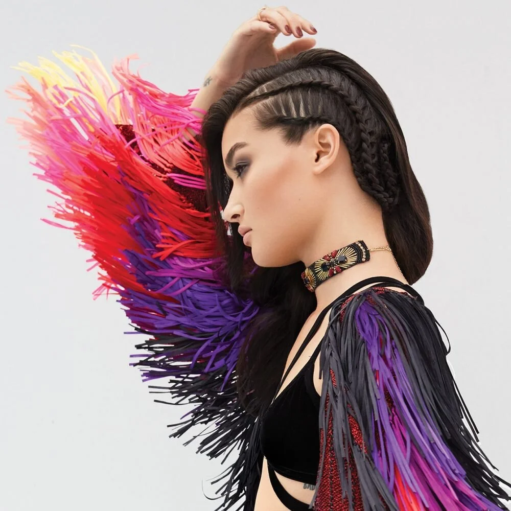 ED260780-0633-44B4-8B72-8264AACB9A03