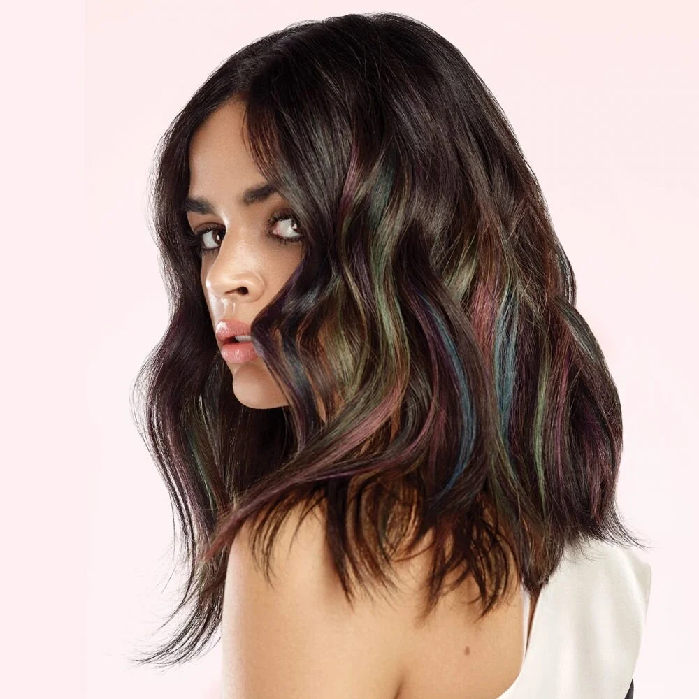 DE4AD9E6-CF09-4A16-9F9C-B7D5926BA132