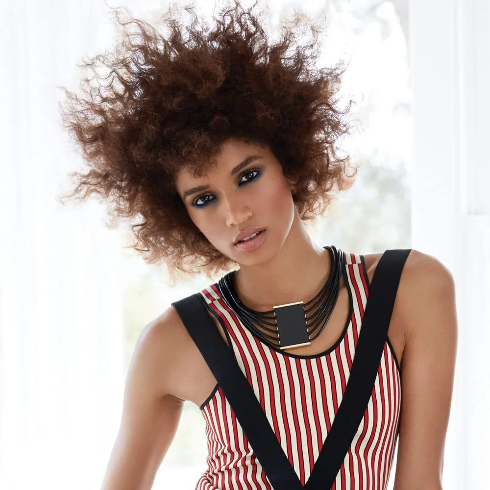 060DAA2B-2B21-4D5F-9BE8-EA38B5D4EE06