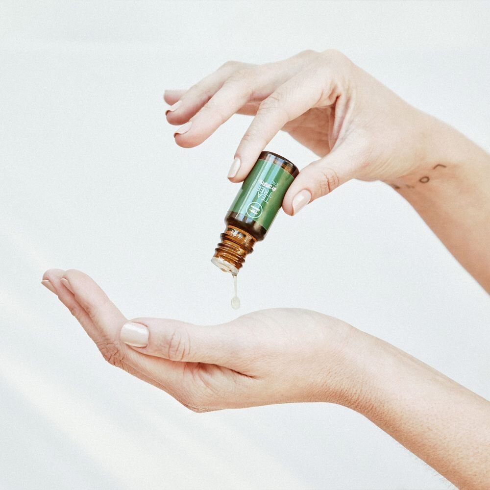 567F24E0-DB66-417F-BAB3-1CB72F3D0307