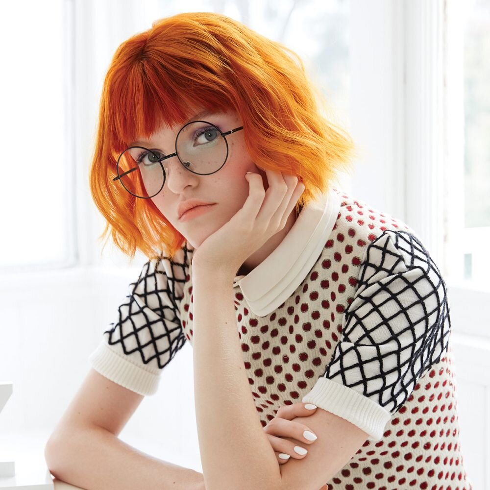 9CDCBB35-45A1-44E5-842F-7A06BBA3A8A2