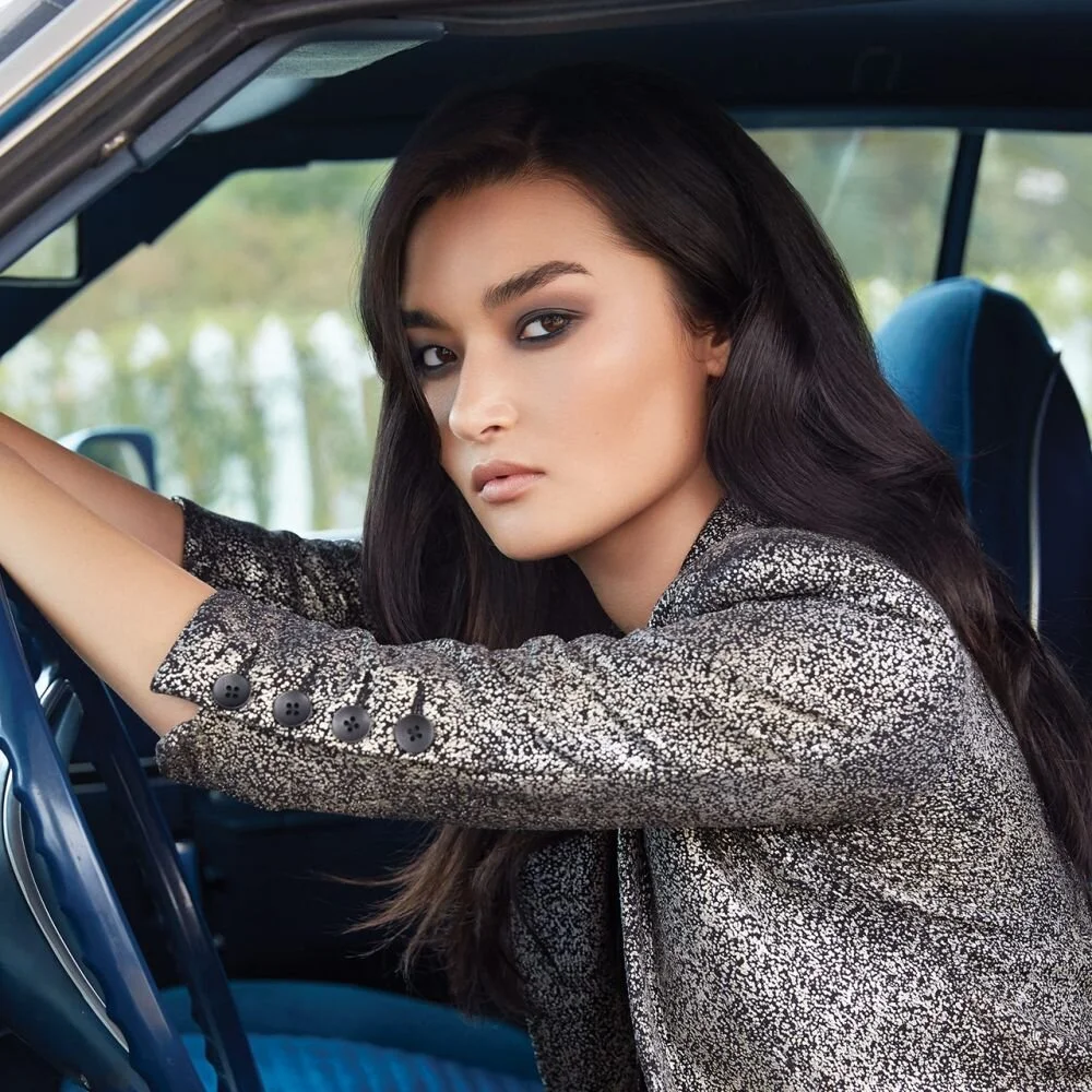 74142CFC-BBDC-4B98-968C-0975AF5AEBEA