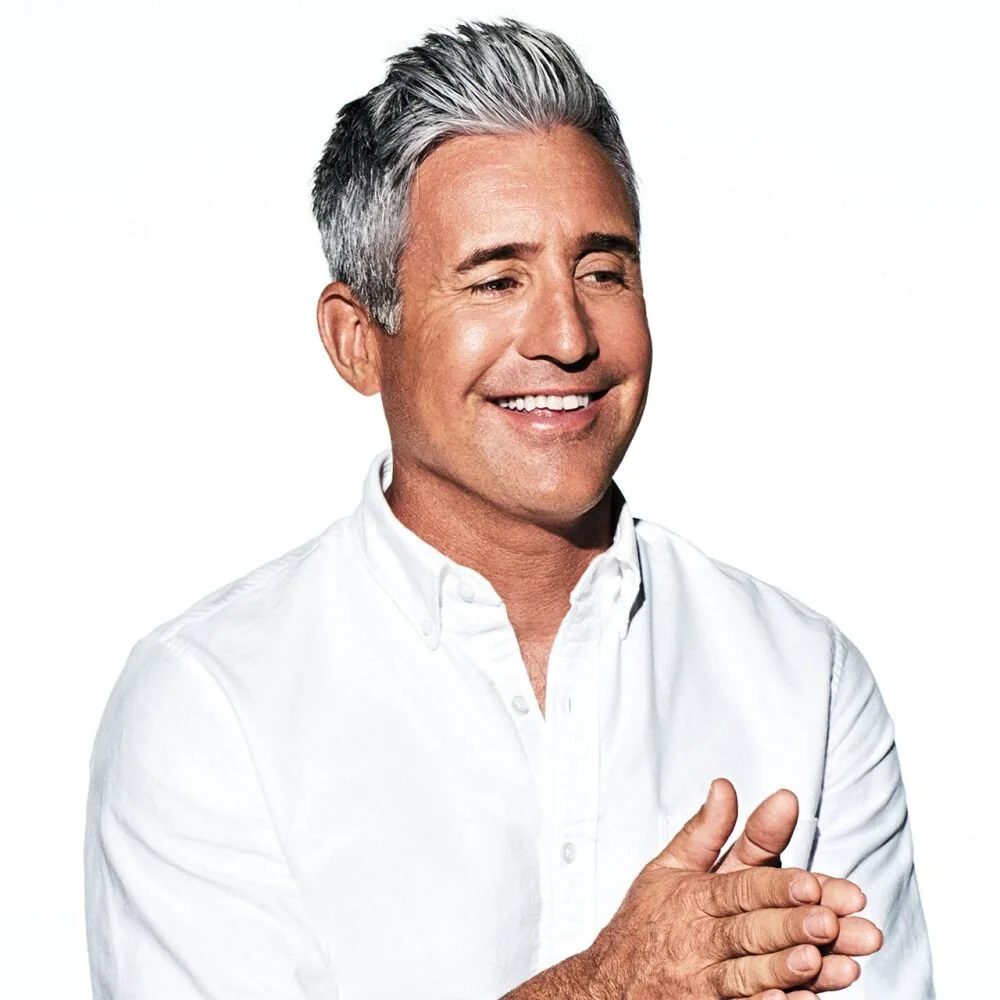 FAAB8DDB-E9E3-4F14-B82B-D9E725CA381B