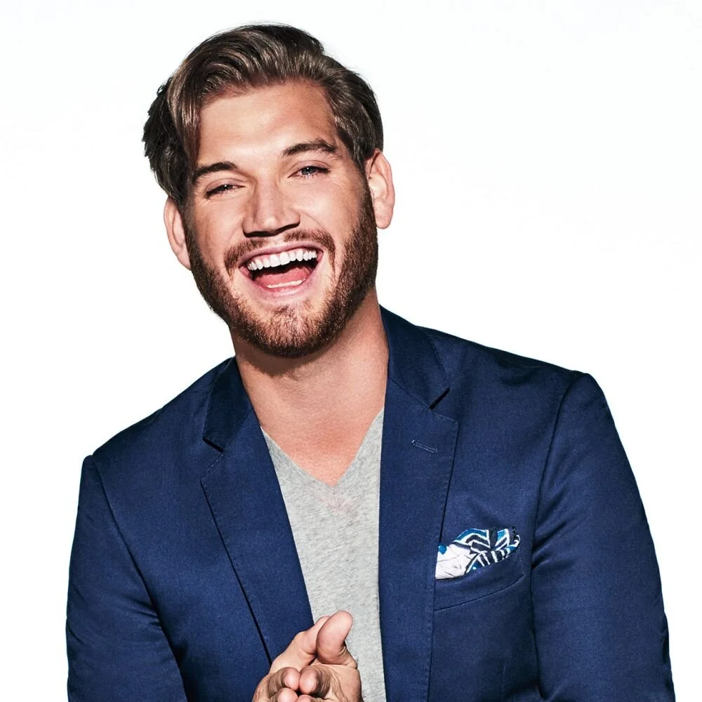 27367F7C-31DF-4287-A950-3D31BD270368