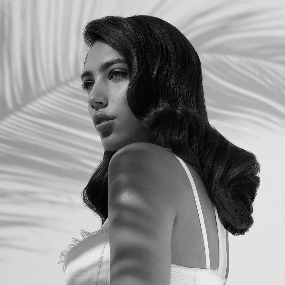 C53CBD1C-5287-46B4-9F3E-543D24ACE389