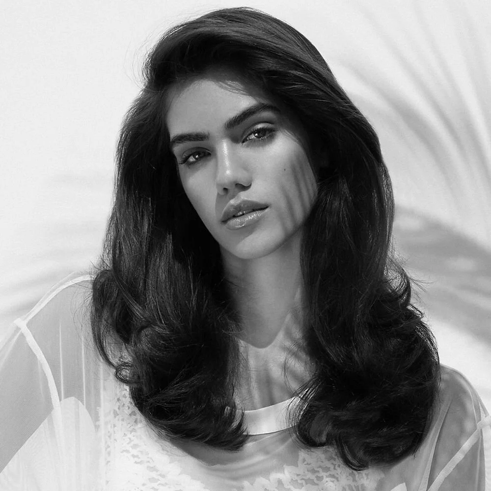 900409FE-4069-434B-BA83-BCFCD934C0F6