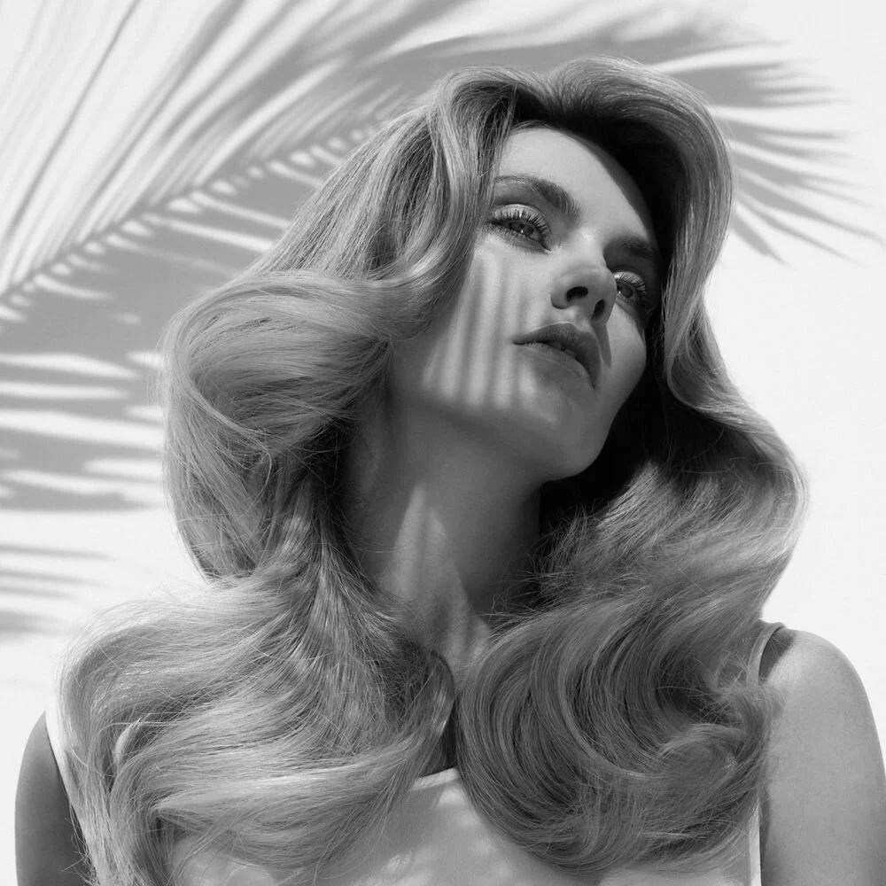 E6C50390-4143-464C-B62B-FF4FFDEBD72D