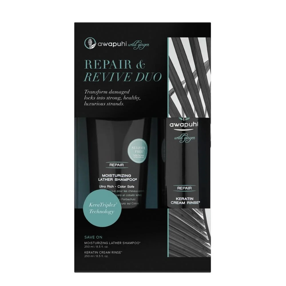 EF37EA23-C8FB-40FB-9C61-2D22FE7AF02F