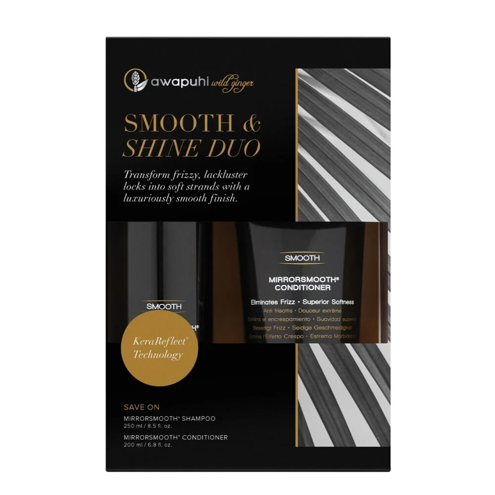 40D2673F-D8E4-4C08-8048-EA5EAE9BB91A