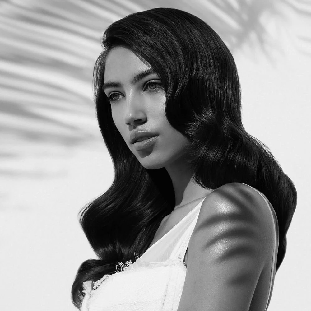 A2A24CCC-DCCD-46DC-BA65-9E21908992C8