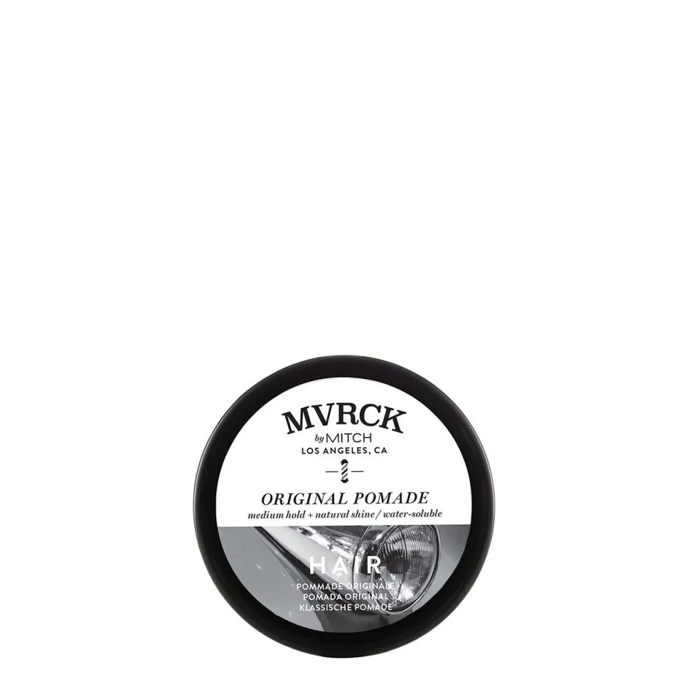 3B1A00EF-6C53-4904-A2B0-C9620E8280BD