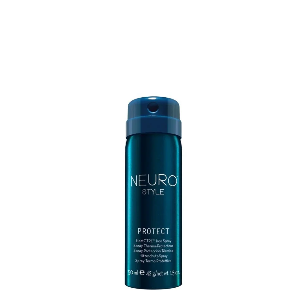 9CCD6EA9-F63A-4891-AD5D-5D807465A671