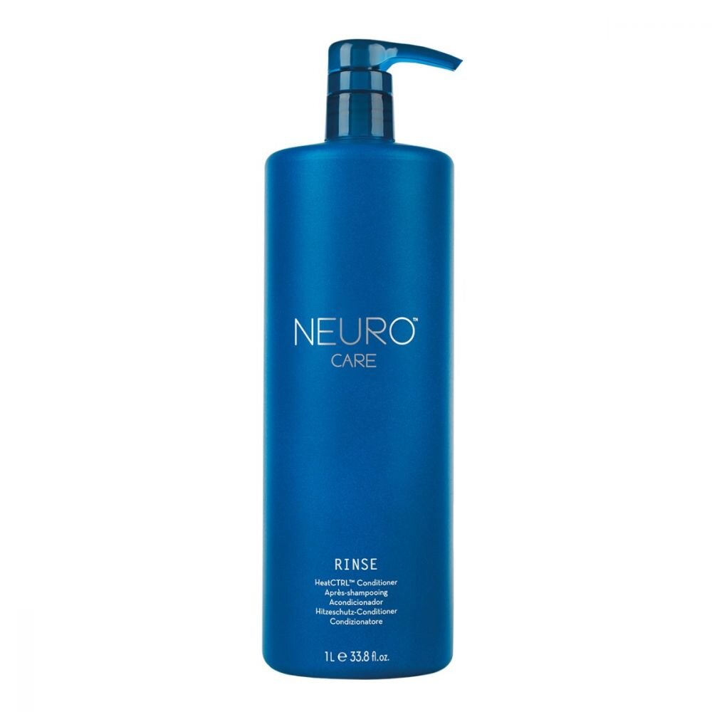 75FB8BBE-4007-459D-892E-F2A5824D004E