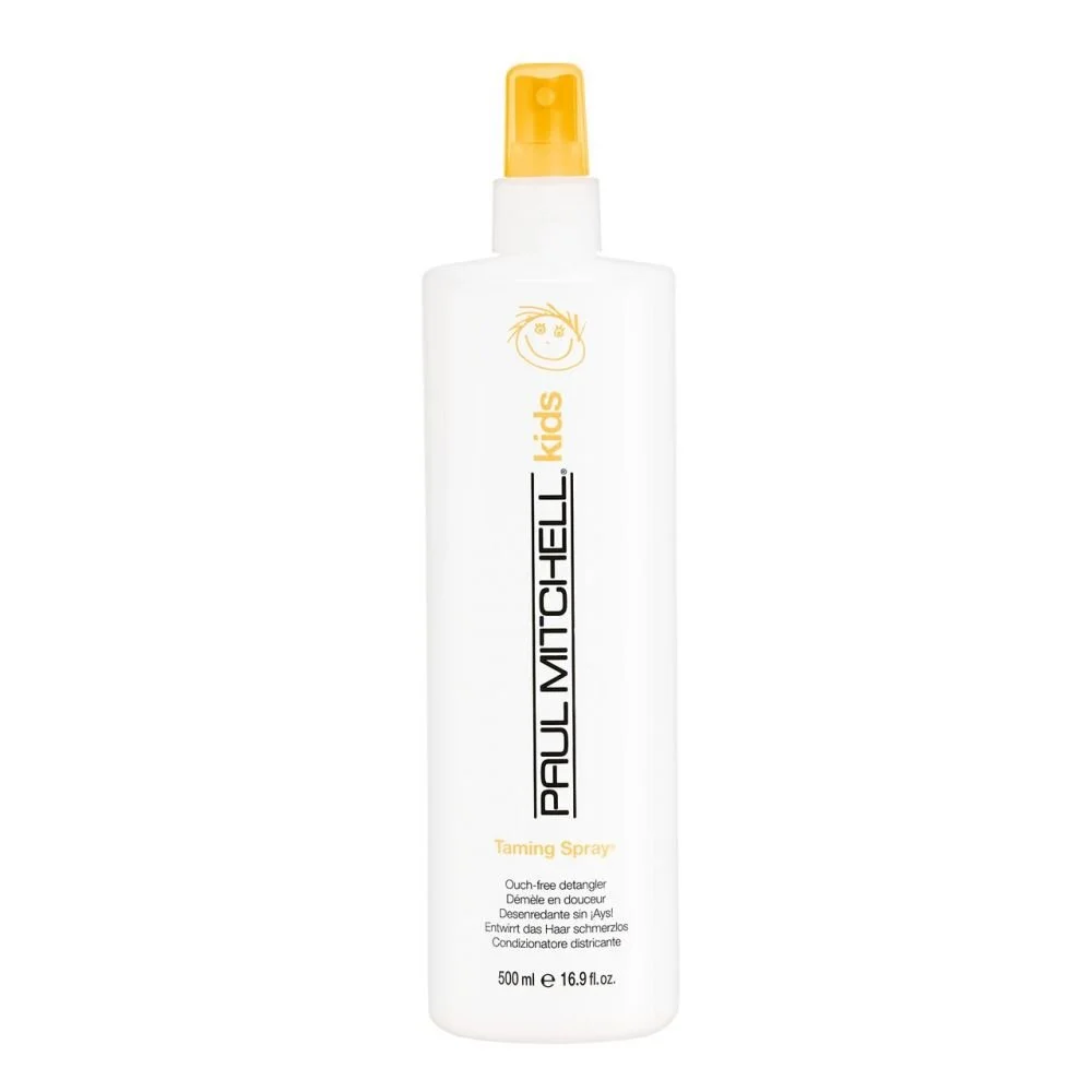 264A52C7-C539-4C21-96AA-B239EFF97E7C