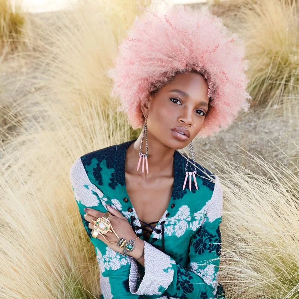 6FA2E50B-28CB-4604-B67C-75EABF0E25B1