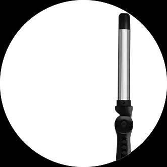 A188D4FC-5307-4BC8-A854-8FA6C0C5AE66