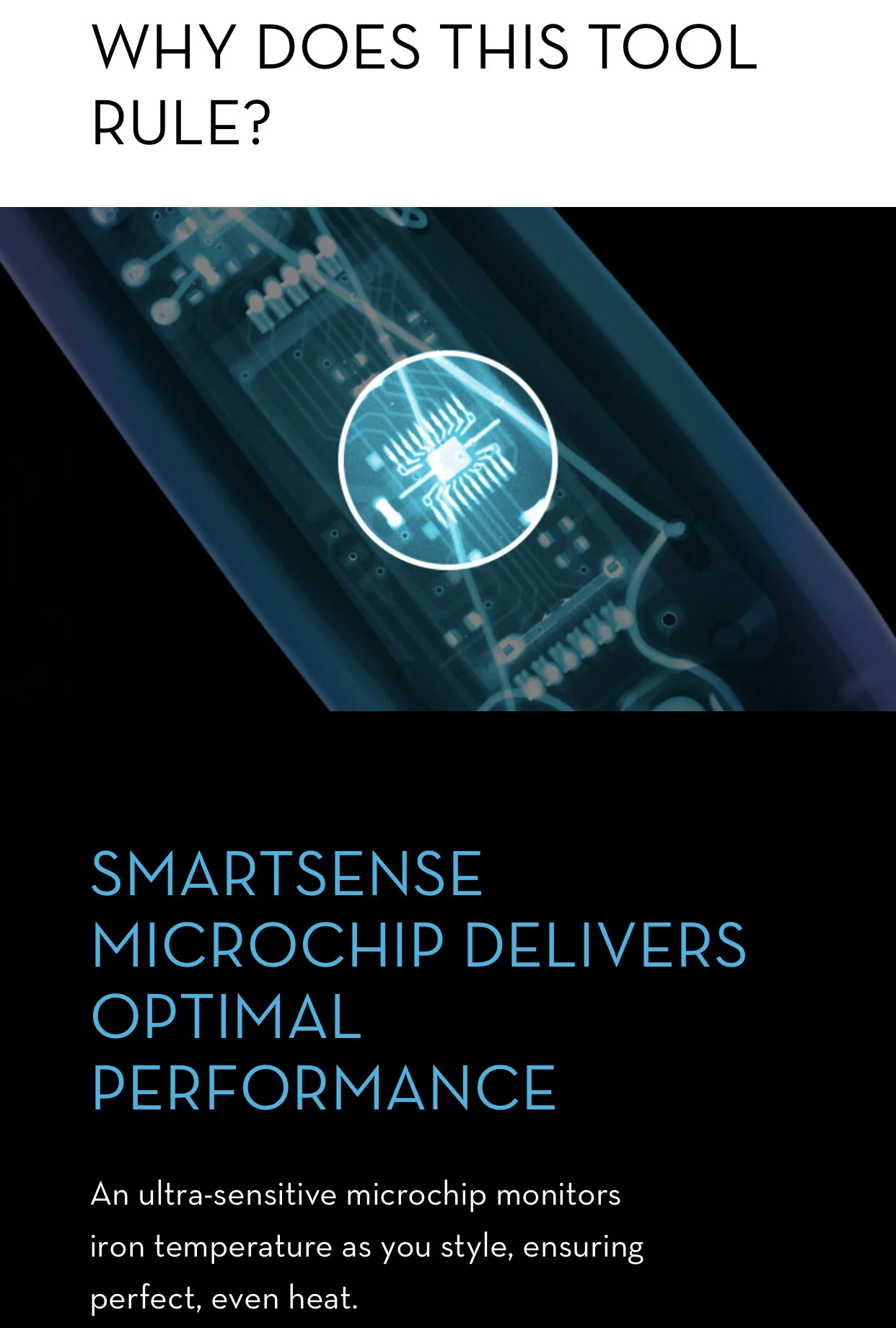 7B96DD64-E551-44DD-AB17-247BA545CB09