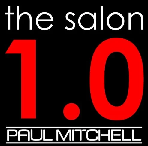 the salon 1.0 - Dallas