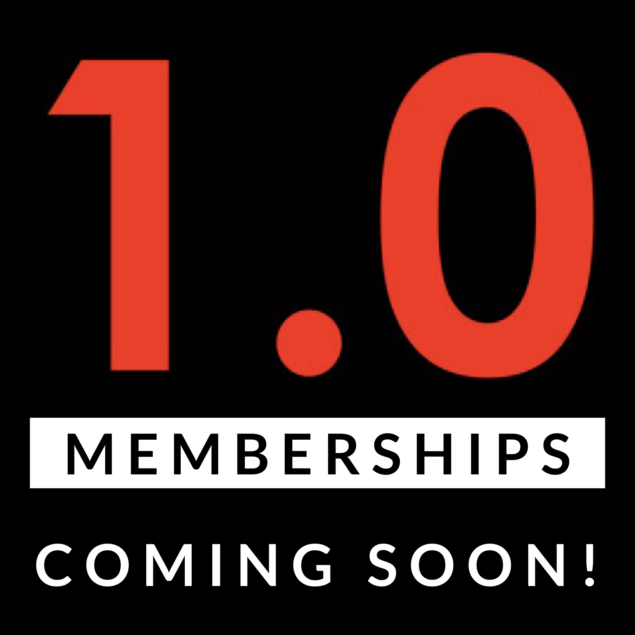 1.0 MEMBERSHIPS.PNG