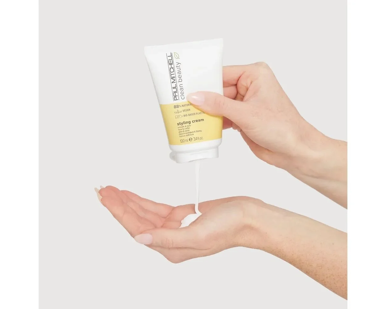 CAA585EA-19DA-4713-823A-1AE931869455