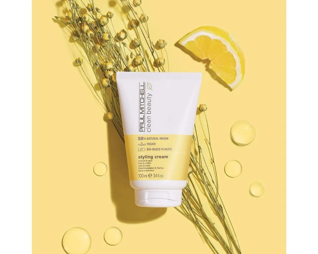 2CB5BCF1-3FD9-434D-8963-D1557B524E72