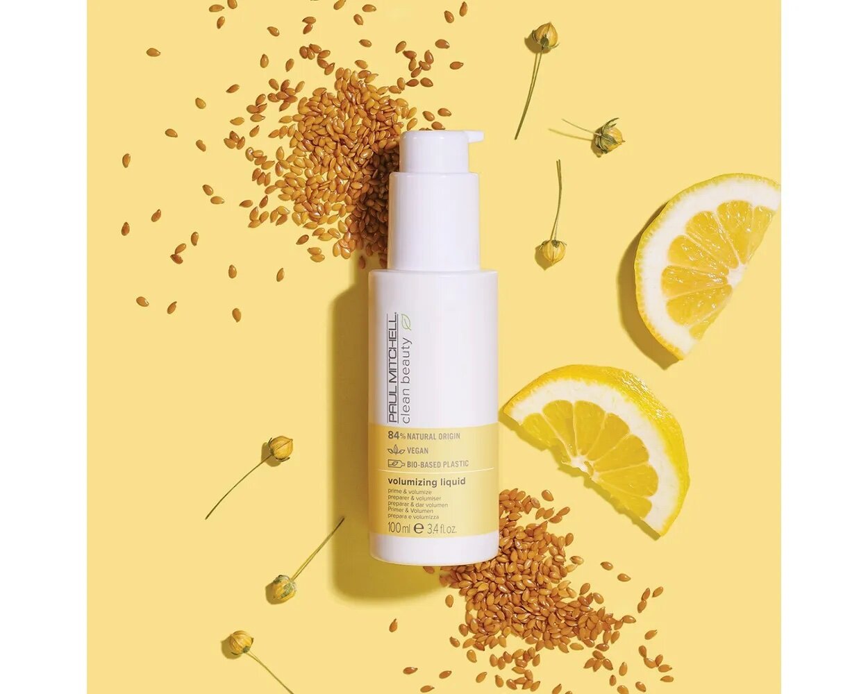 30BBE325-4B9D-4D10-90E4-29AD40722096