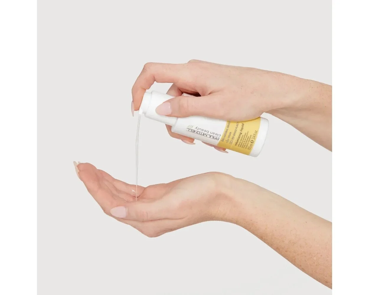 C3FF7C9B-DB6A-4CA6-9FC0-BEDE0E794141