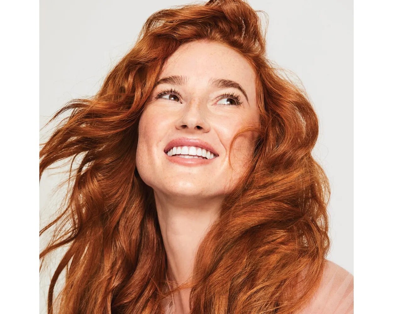 E9DC5B96-BAFD-4AE3-8851-807EC7F2413A