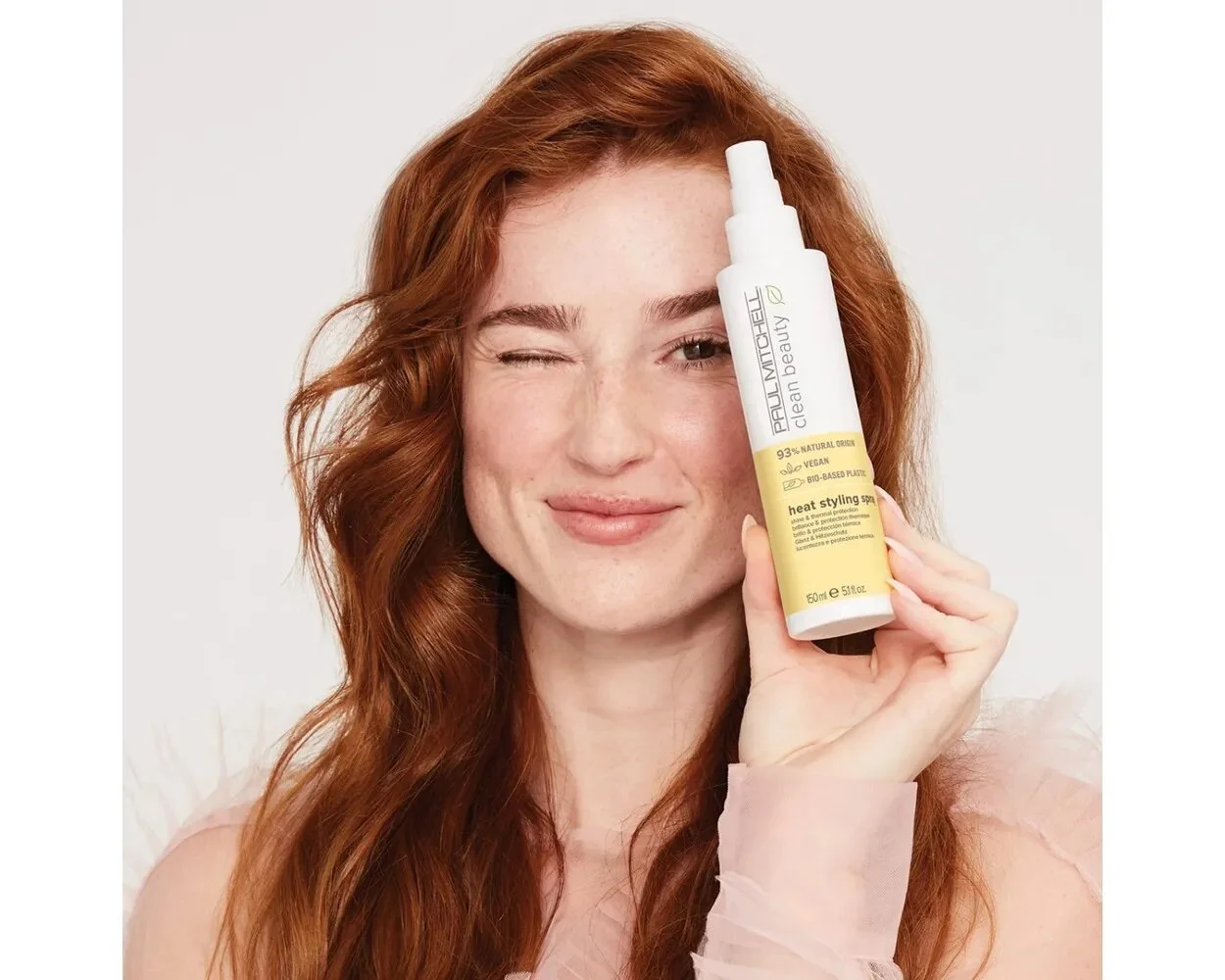 B9EC1EC3-2B16-4C77-A722-701E64D3A8C1