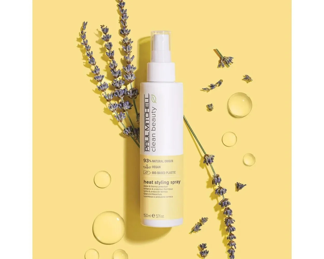 B00831A4-F8F0-42D1-B057-9F24C325FD98