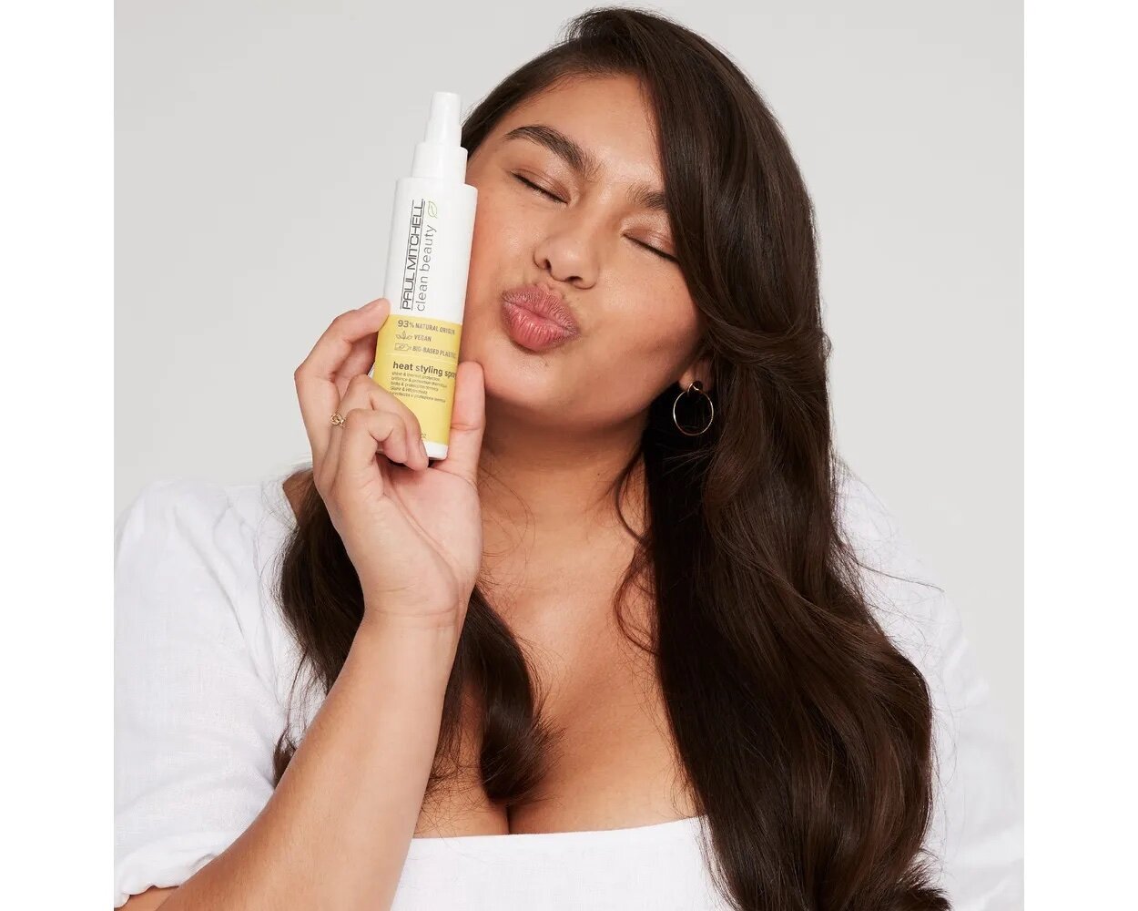 EC04ABE0-C2BF-400E-B03C-BF01DD3B0828