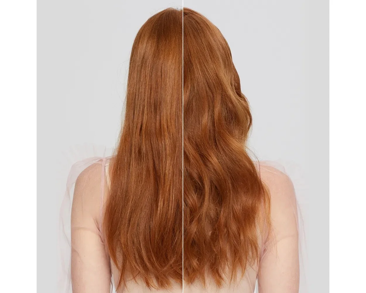 71BB5A27-3785-46C7-92E6-CC0D6986156A