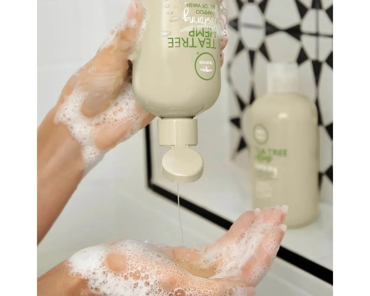 262AD889-45C5-4044-A646-8BD790BD6414