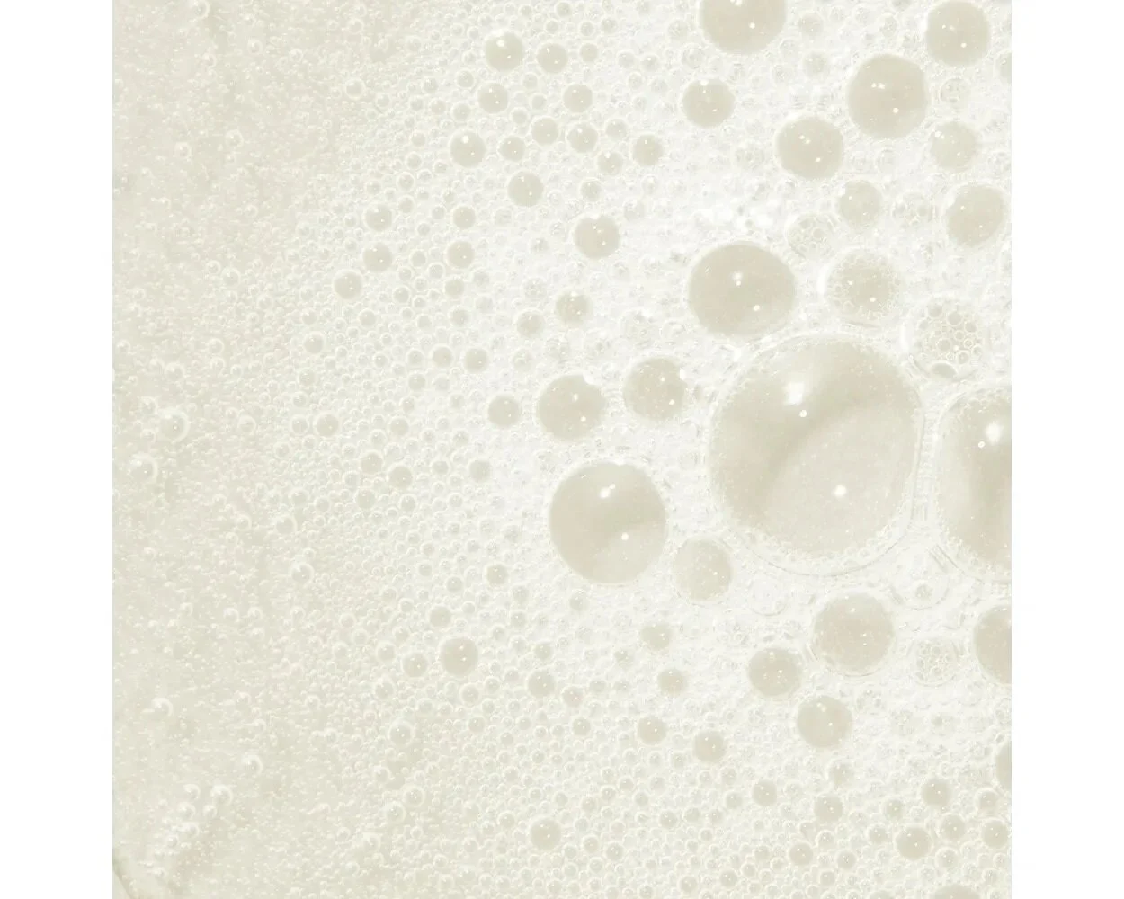 39976FAE-2848-44EA-92EA-D4BCAD02EAD6