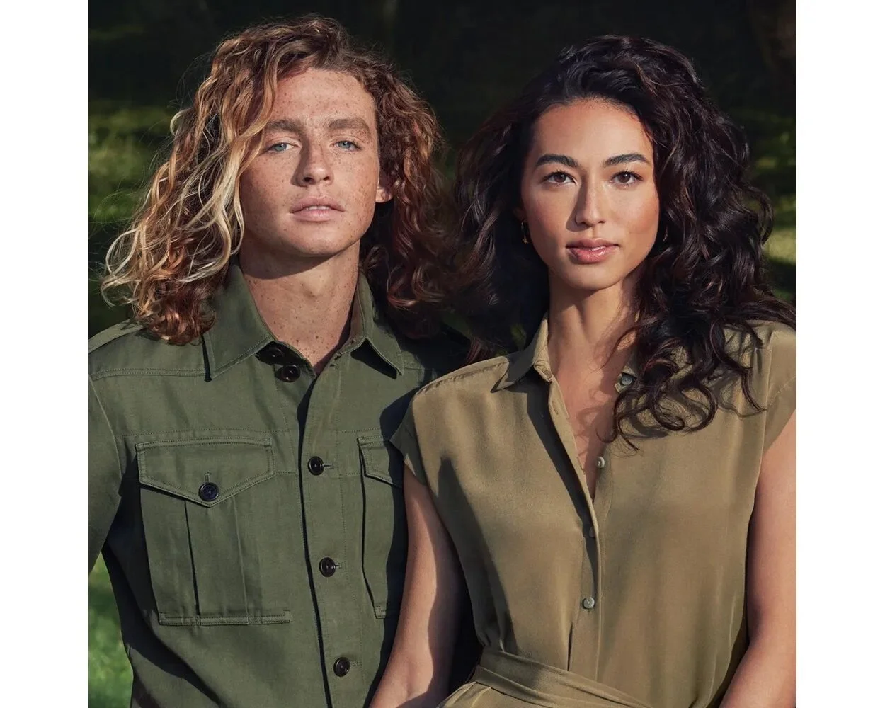 A2E978B1-8703-468E-A74E-A80137C5A9BB