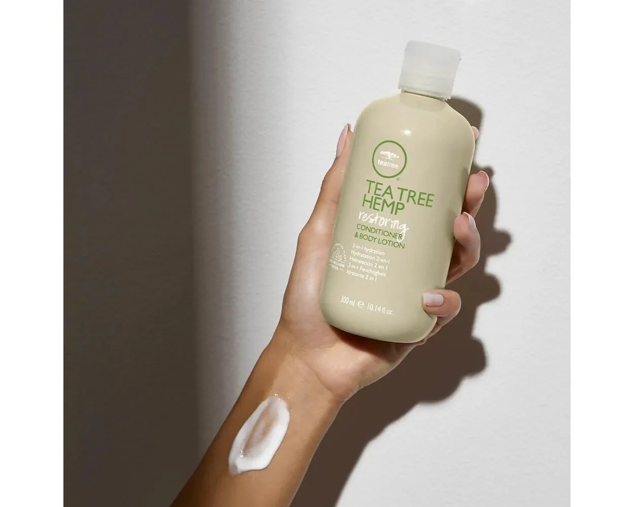 4ECDF189-F432-42C4-892D-00EE9F519816