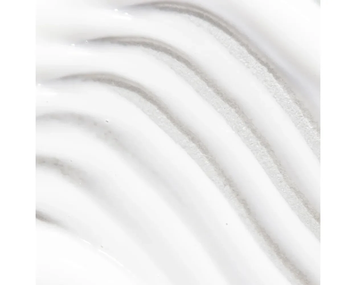 DB55B295-C567-4DFF-BEEC-F123DBED0B0A