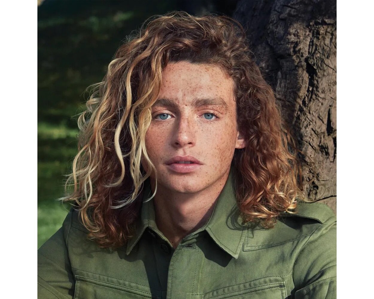 3574D8D8-F973-46CC-88D7-5A940883ED4A