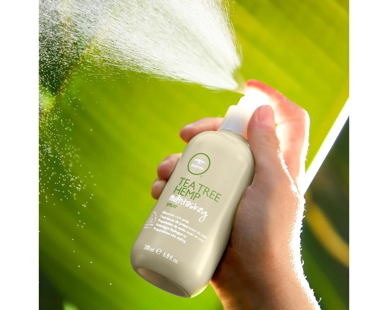 72A7DDCD-3EC3-4D03-A680-B567479391C4