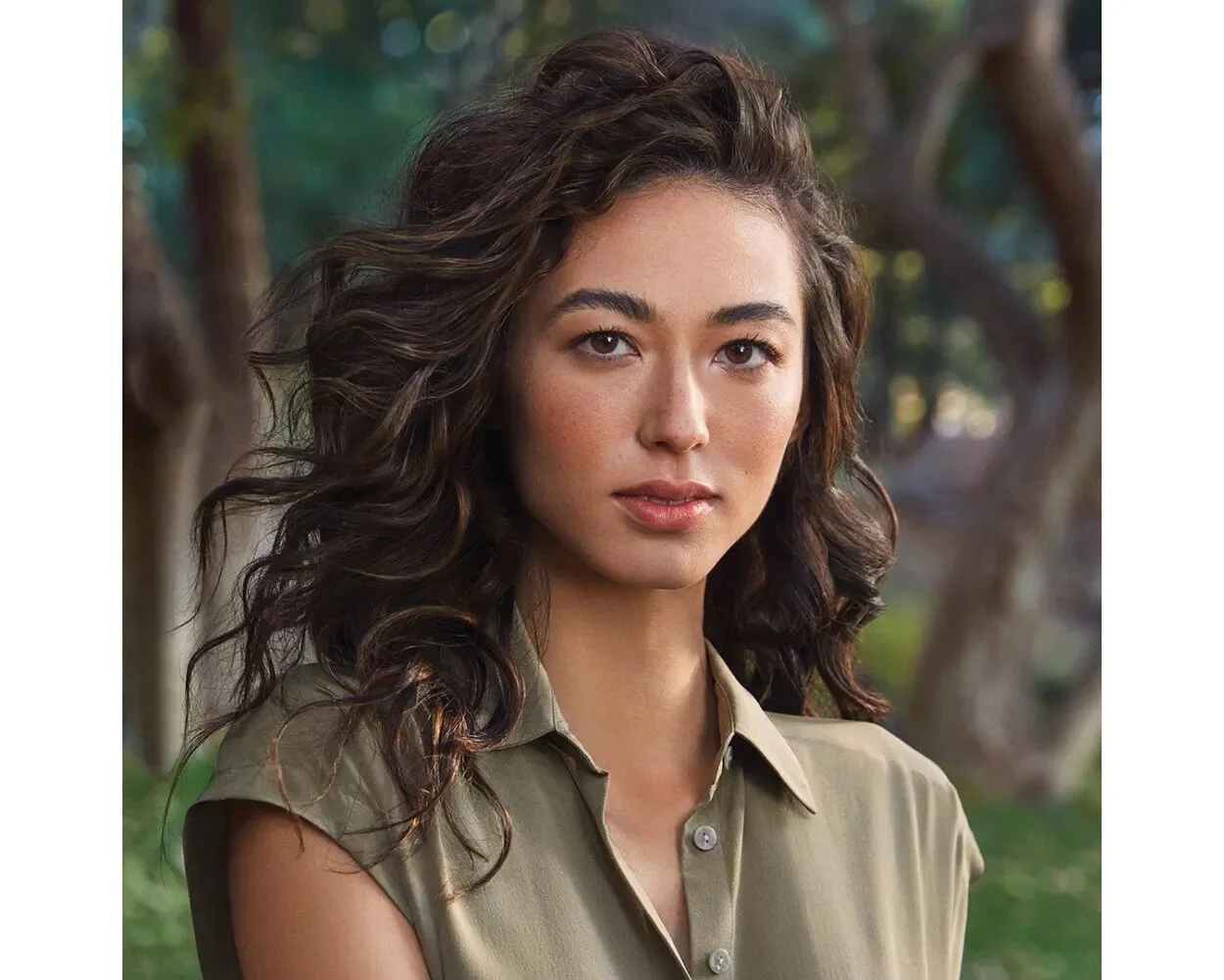 A2A72822-95C4-471C-B052-3003B11BF856