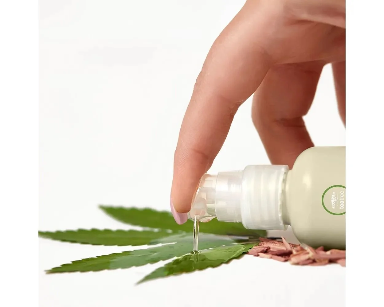 60A099FF-091A-4E89-9BEF-AA7D1205EA0D